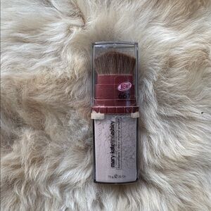 Mary-Kate and Ashley Bare Effects Mineral Powder 661 Translucent NWT